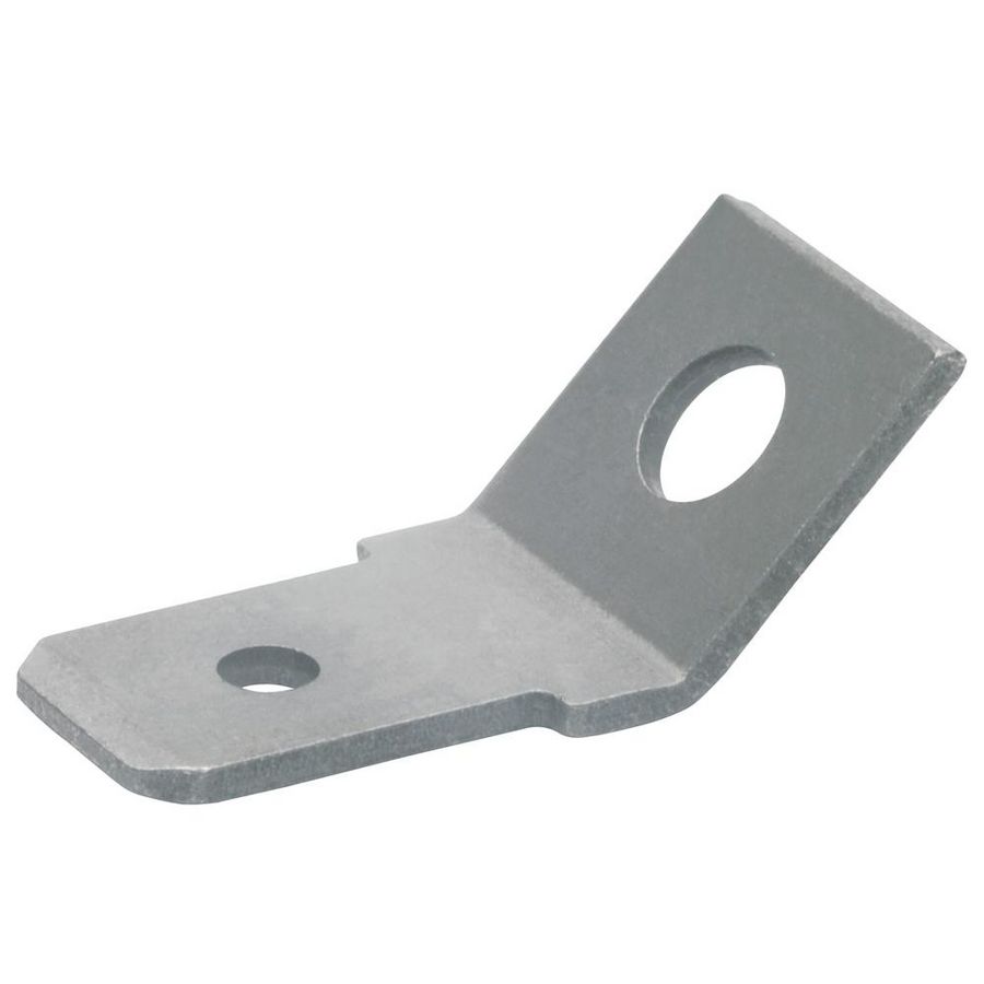 Print vlaksteker 2090 VVE=100