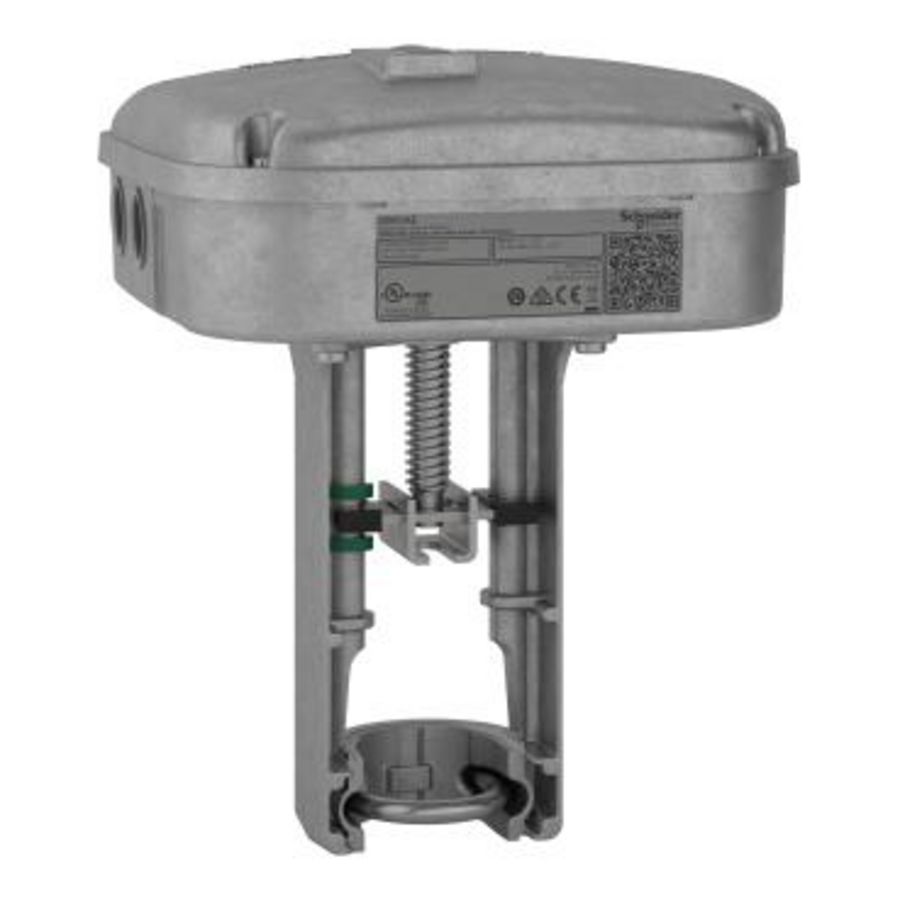 PTPRD_ODA_PHOTO_Integration