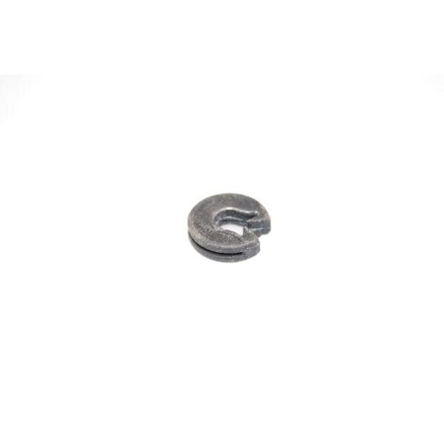 Kabeldoorvoer rubber 60000716