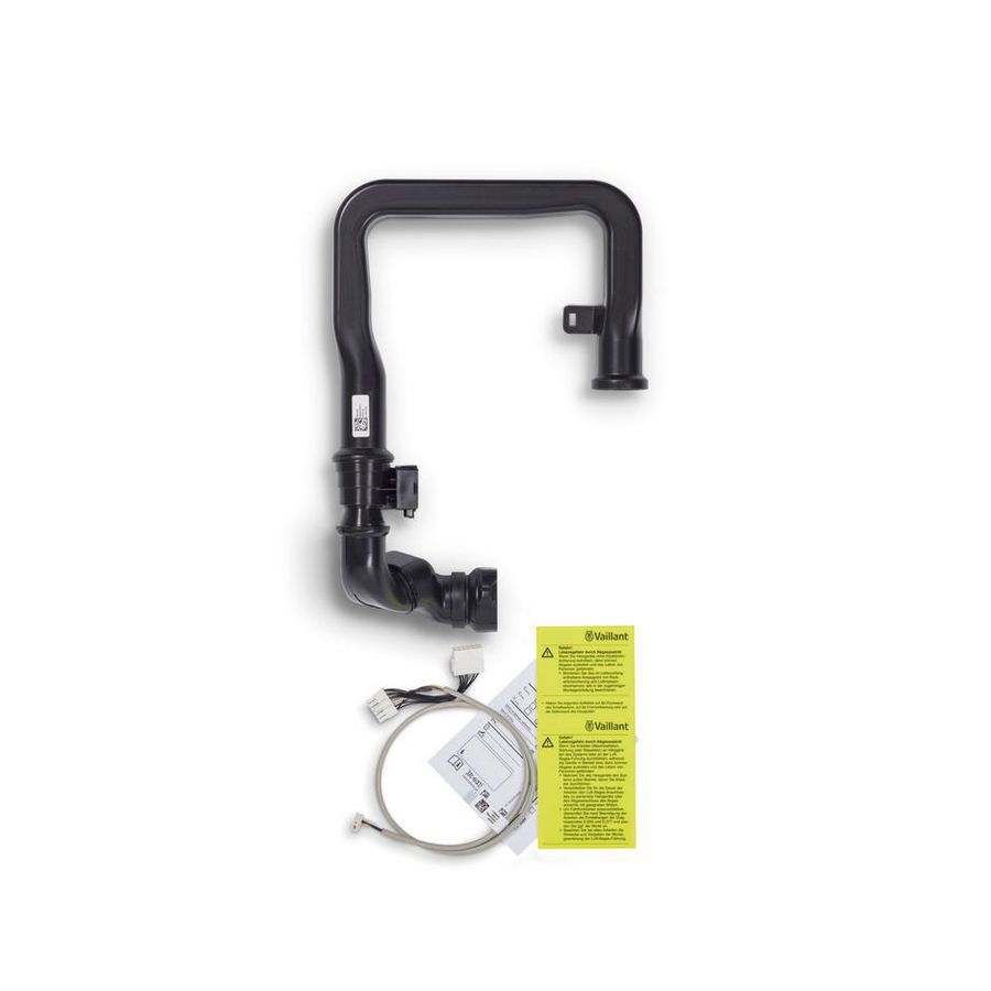 Ombouwset, NL (6-7c)