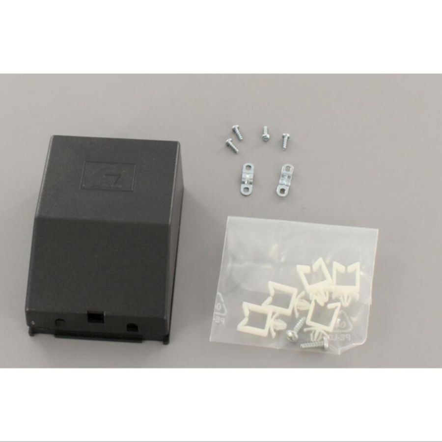 Tapwatermodule am-4 set A041352.20