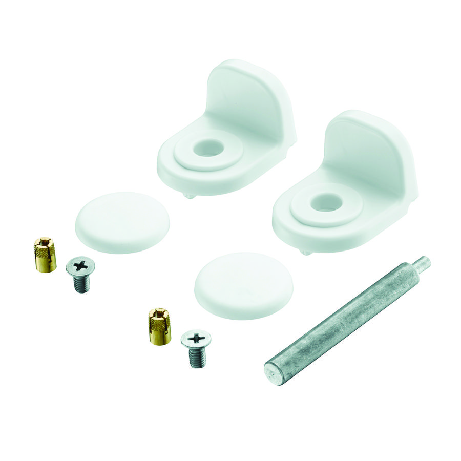 Contour 21 klembuffers