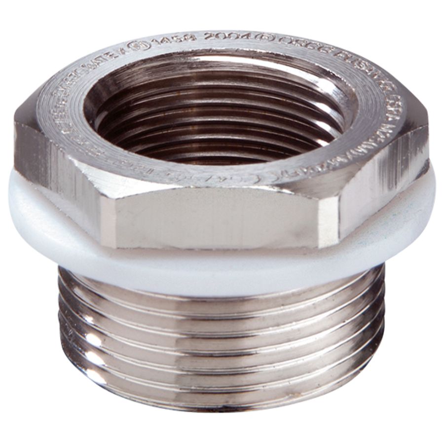 OSRA 75-50 MS ex reduceerring