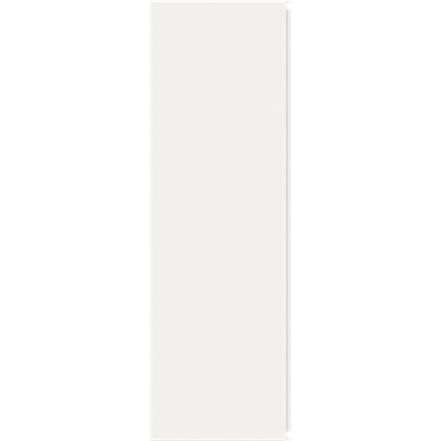 Blinddeur links5PW/14GU RAL7035