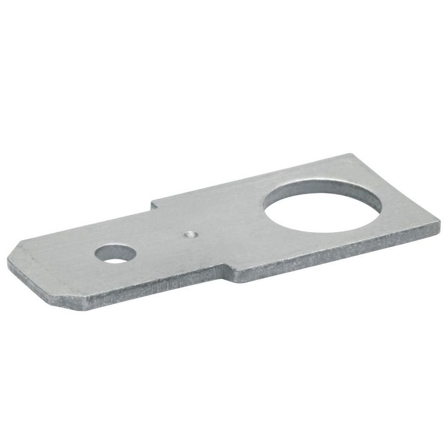 Print vlaksteker 2140 VVE=100