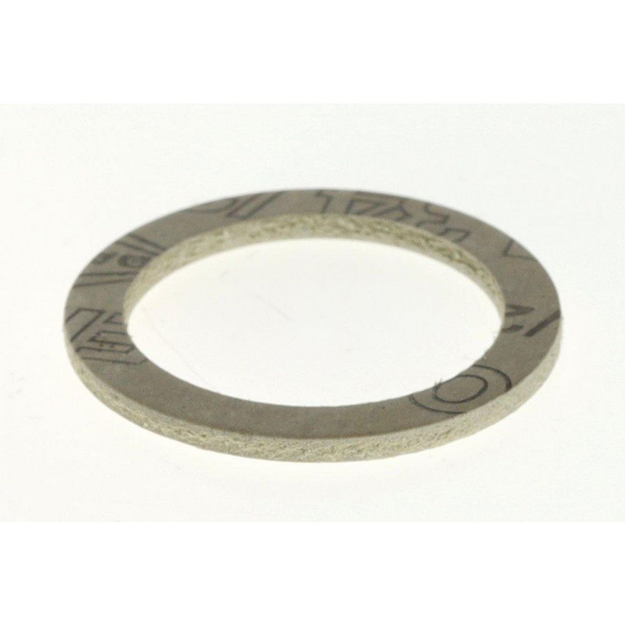 Doos a 10st. pakking D30x22,2x2 AFM34/2 8716119375