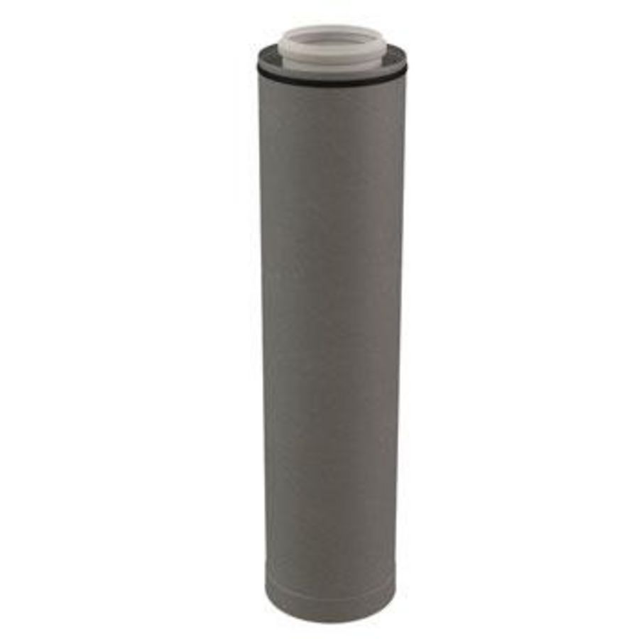 CLV 160-250 buis 500mm