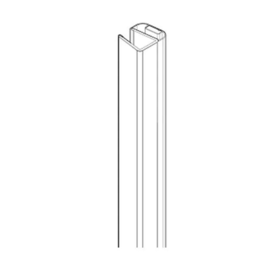 Novellini magneet BN 01 FG