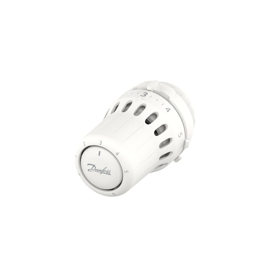 React RA click theft BIS "0"