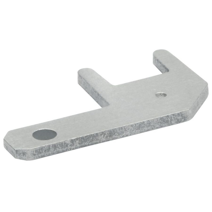 Print vlaksteker 2025 VVE=100