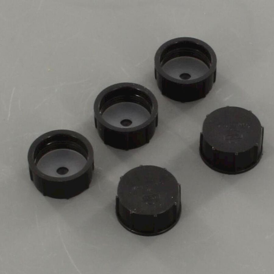 Set a 5st. Meetpuntdop 3/4" a041127.20