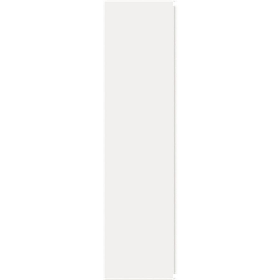 Blinddeur links4PW/14GU RAL7035