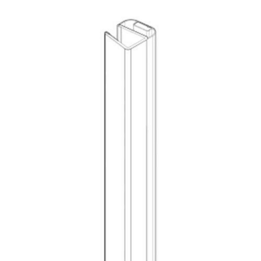 Magneet BN 01 FG