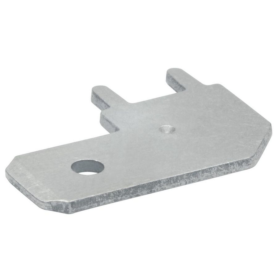 Print vlaksteker 2035 VVE=100