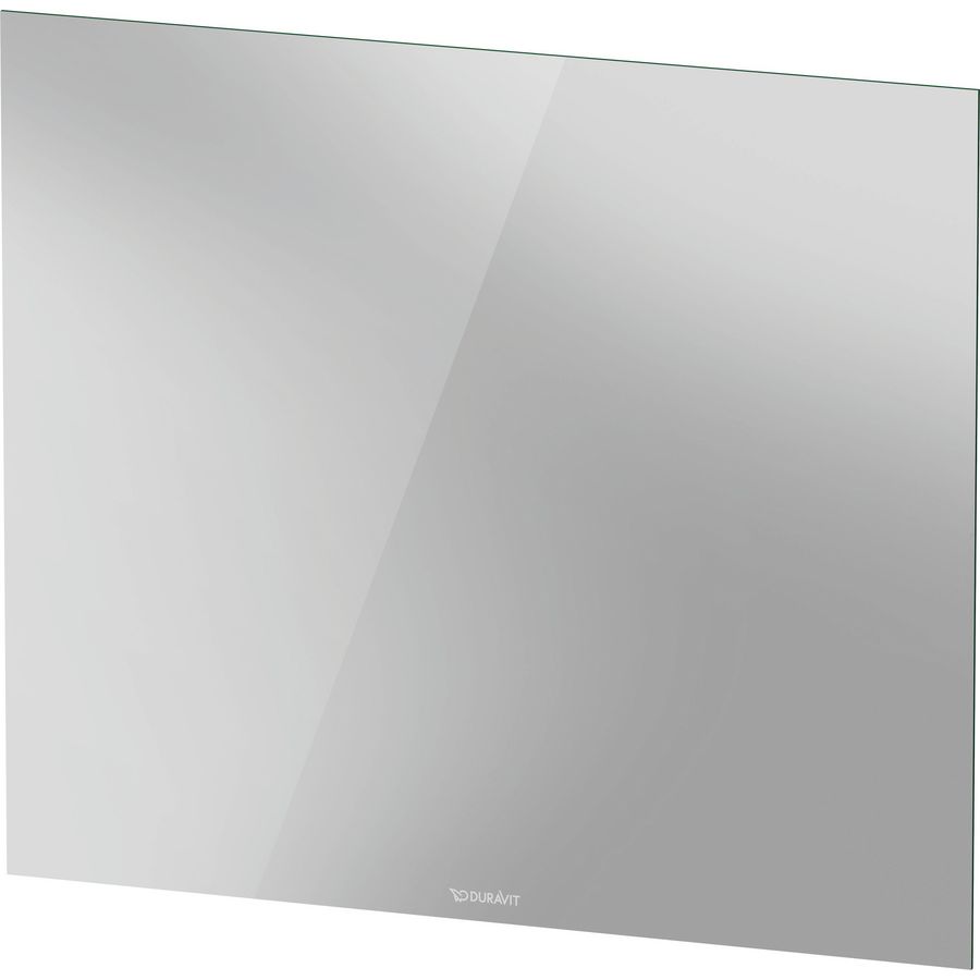 #LM7806 Spiegel wit Mat 800x33x700mm LM7806000000000