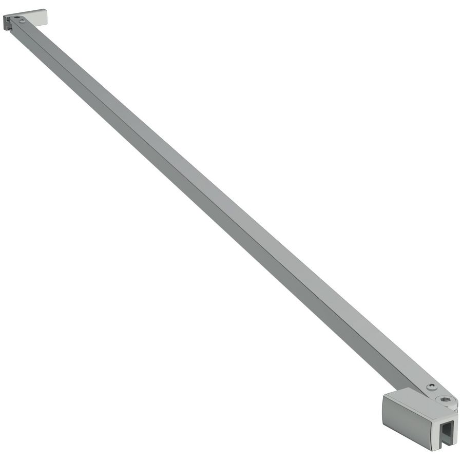 Hoeksteun Connect-2 100cm inkortbaar
