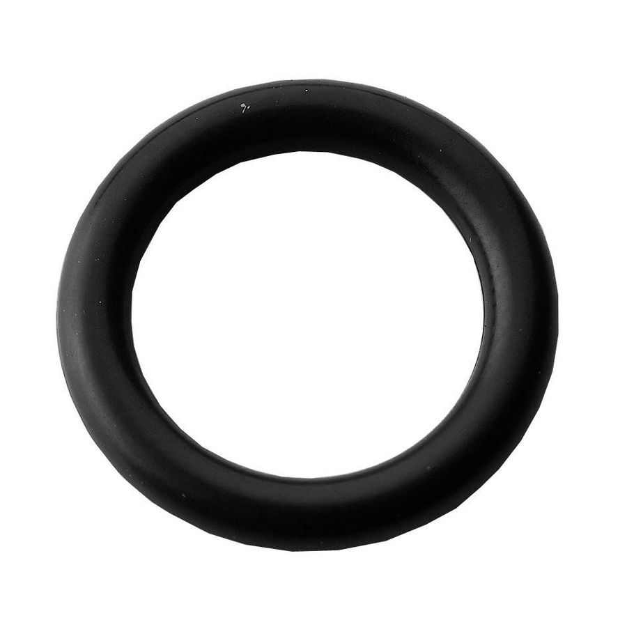 Set a 10st. O-ring 87002050230