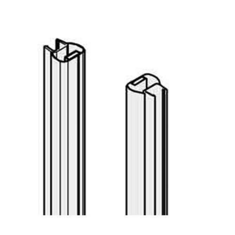 Magneetstrip set