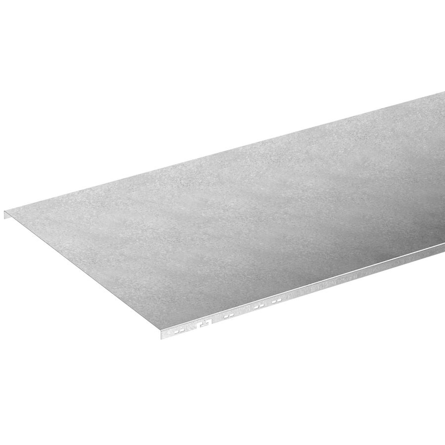 PERFORMA DRAADGOOT DEKSEL TV 600 VVE=2