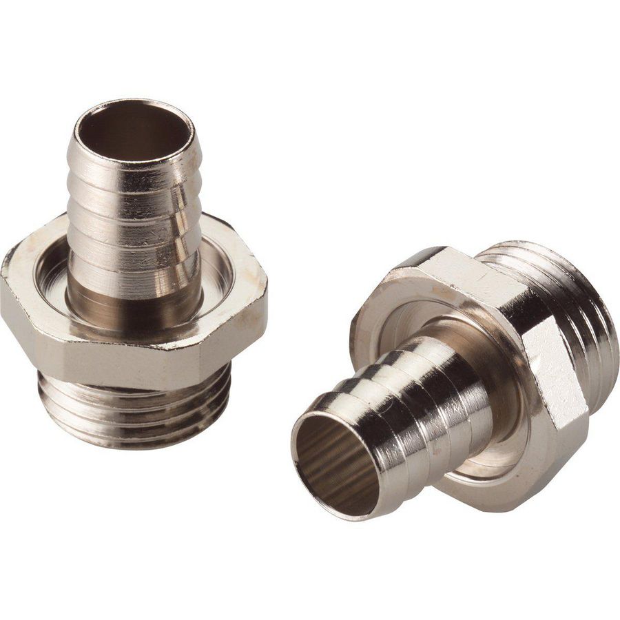 SILVYN SSV PG 11/1 VVE=50