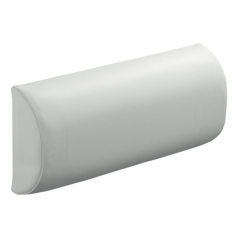 Medical rugkussen v.wandcloset 700mm