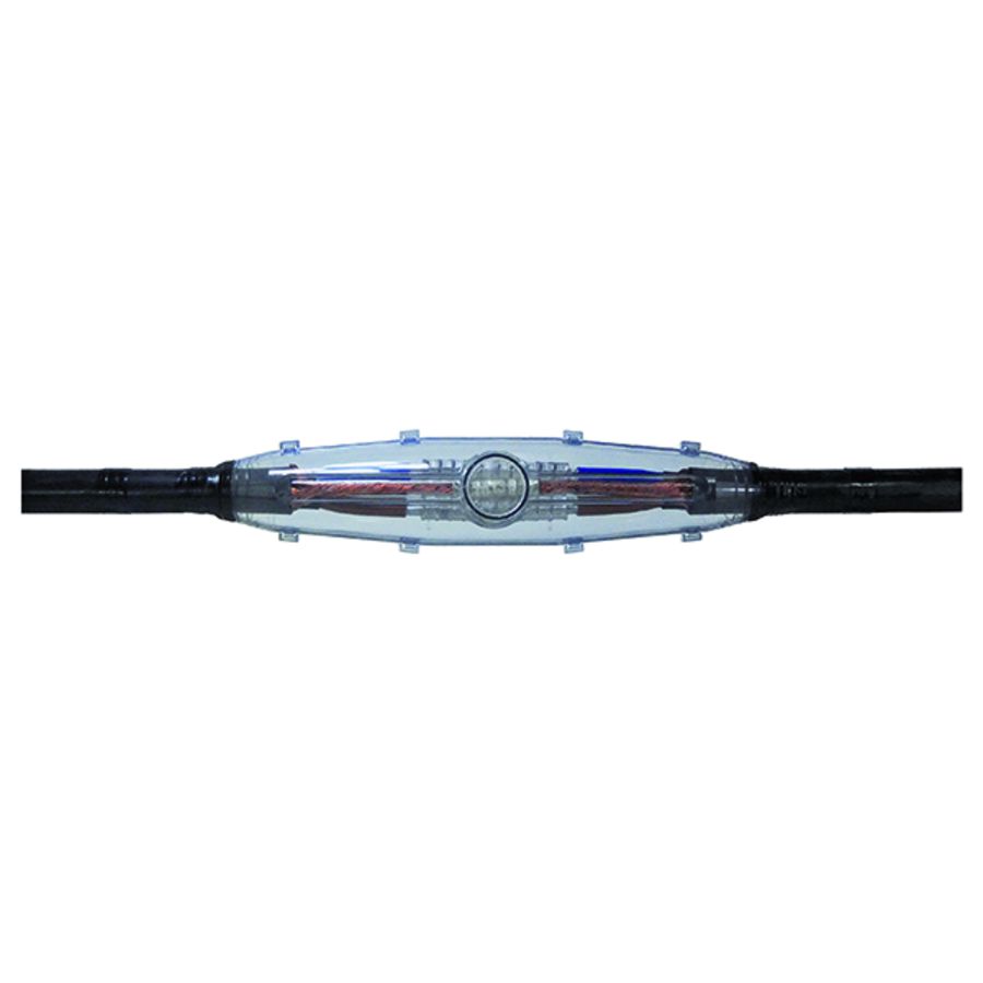 Verbindingsmof M14/EG giethars