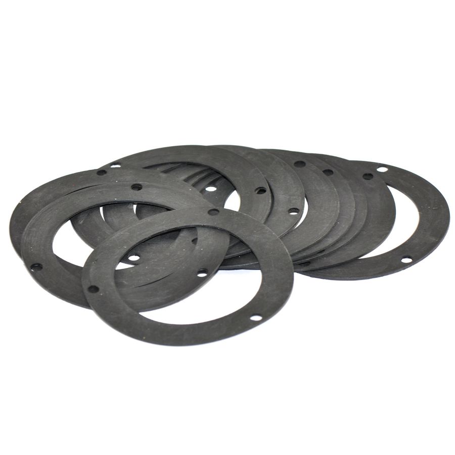 Set a 10st. Pakkingring (87001031660)