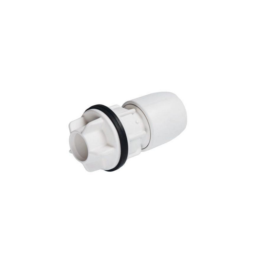 Tankdoorvoer Hep2O WI 15x1/2"BUD