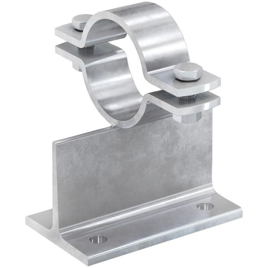 Pijpschoen FMPS 100 1/1-150