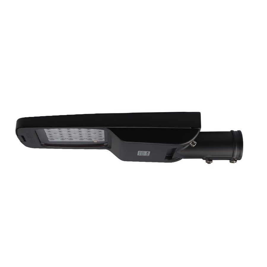 Straatverlichting PHILIPS driver 73W 4000K Cree LED