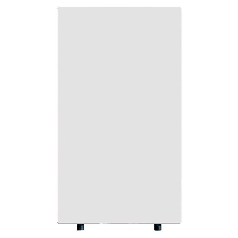 Boiler VIH QL 75/2 B tbv Exclusive