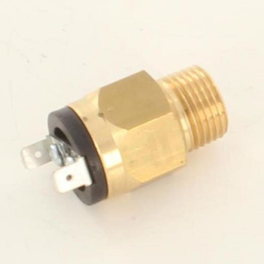 Waterdrukschakelaar 1/2" A700902.20