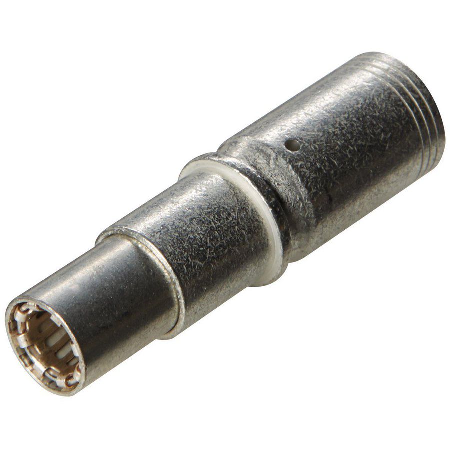 Modular MC MC BCEM AG 16 D=6.0 VVE=20