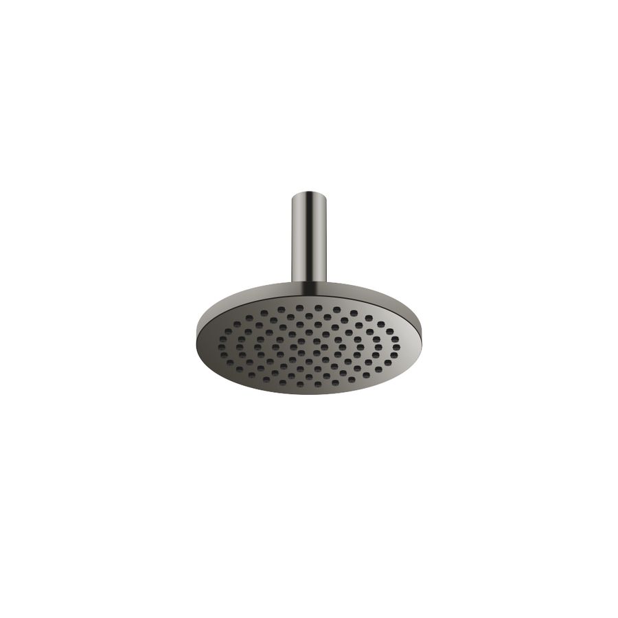 SERIE OVERK. Regend+plafbev 220mm-DC