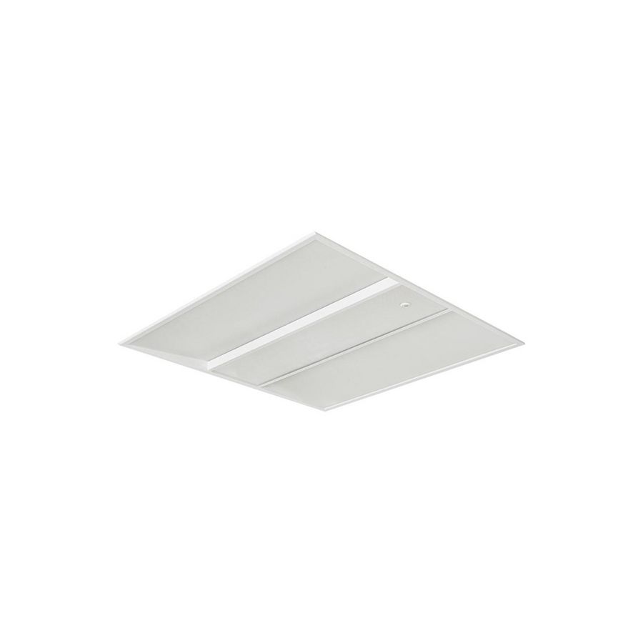 OFFICELYTE 600 4K HE SSA03