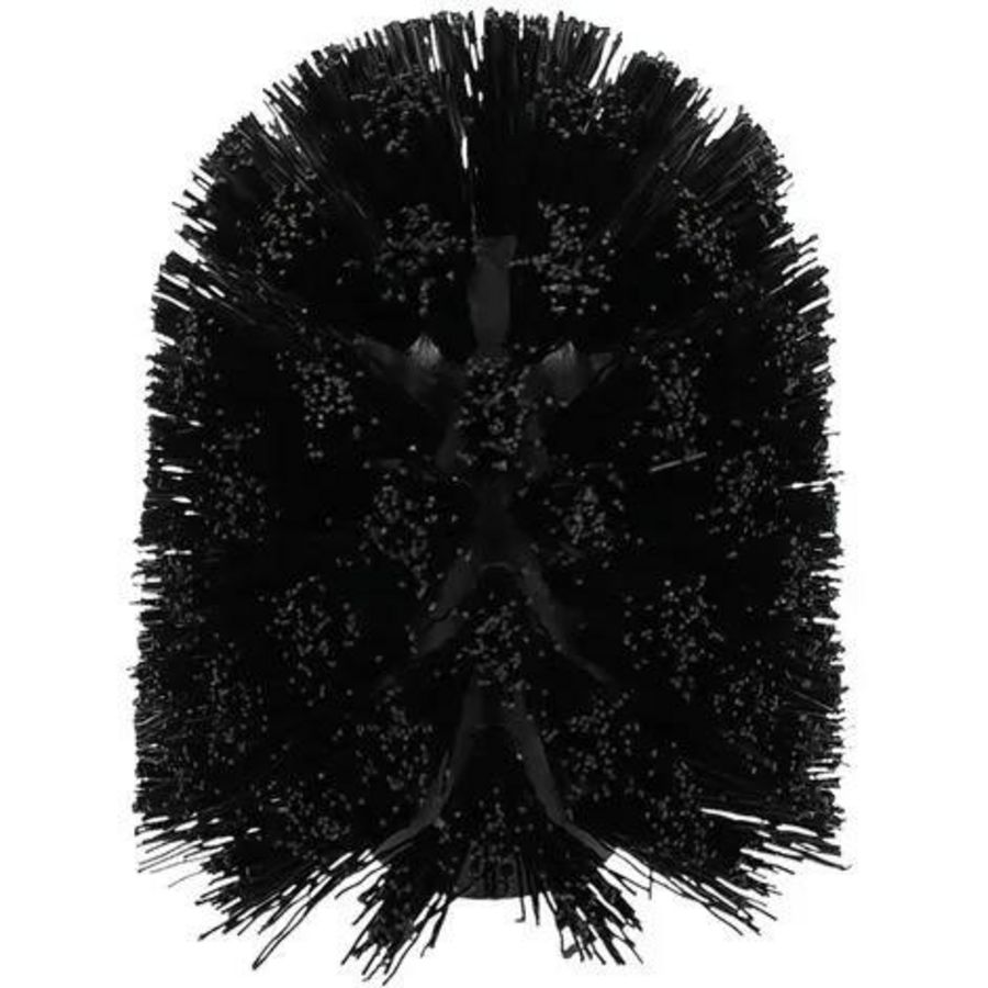 IOM toilet brush only for ss items