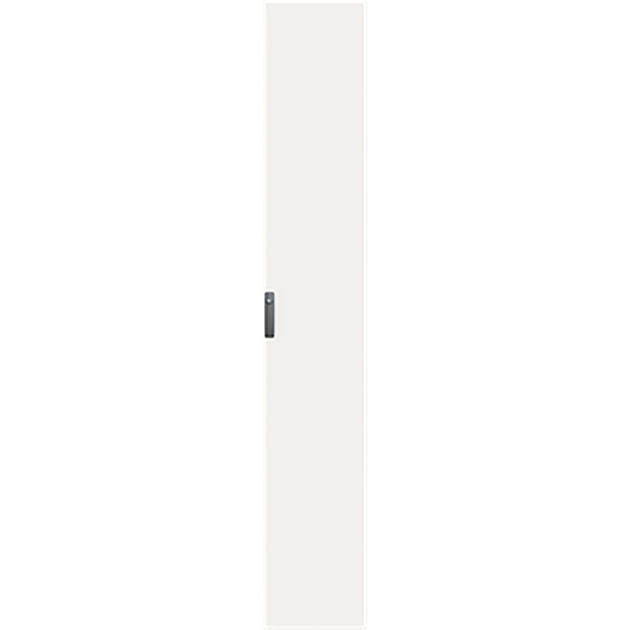 Blinddeur1PW/14GU RAL7035