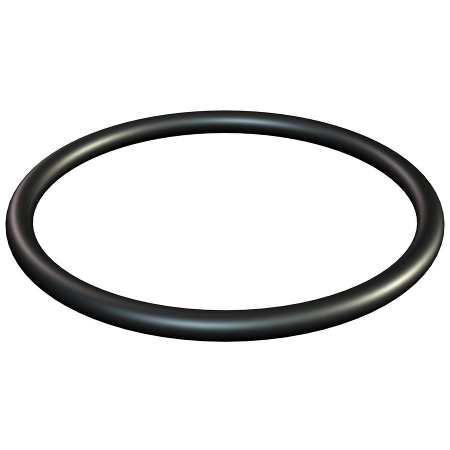 Dichtring O-ring M16 Nitril-rubber VVE=100
