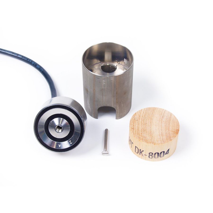 Sensorunit ETOG-56 wegdek vorst / ijs sensor