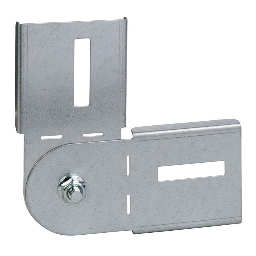 Kniestuk H2260 sendzimir verzinkt CSU14921000 VVE=2