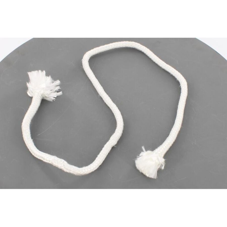 Glasvezelkoord (gr3 10mm) A000760402