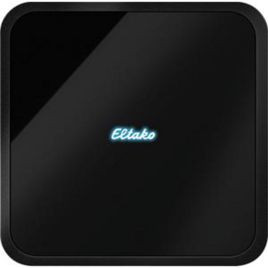 Controller MiniSafe2