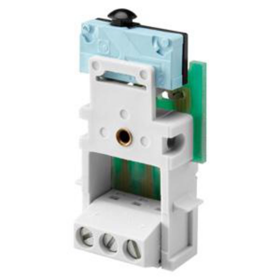 HULPCONTACT-FOR MSS 125-160-1 OMSCHAKELINGSCONTACT-5 A