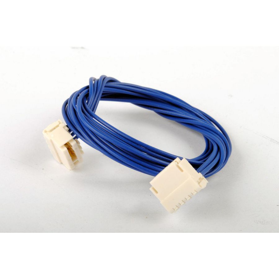 Kabelboom led 65116636