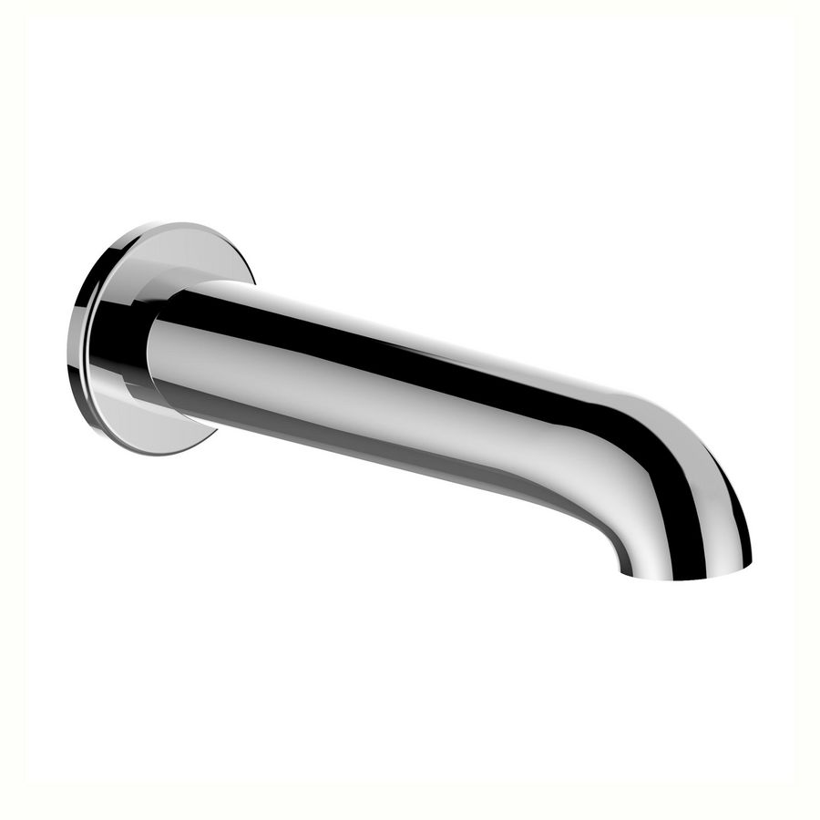 Wand Uitloop HF901771100000