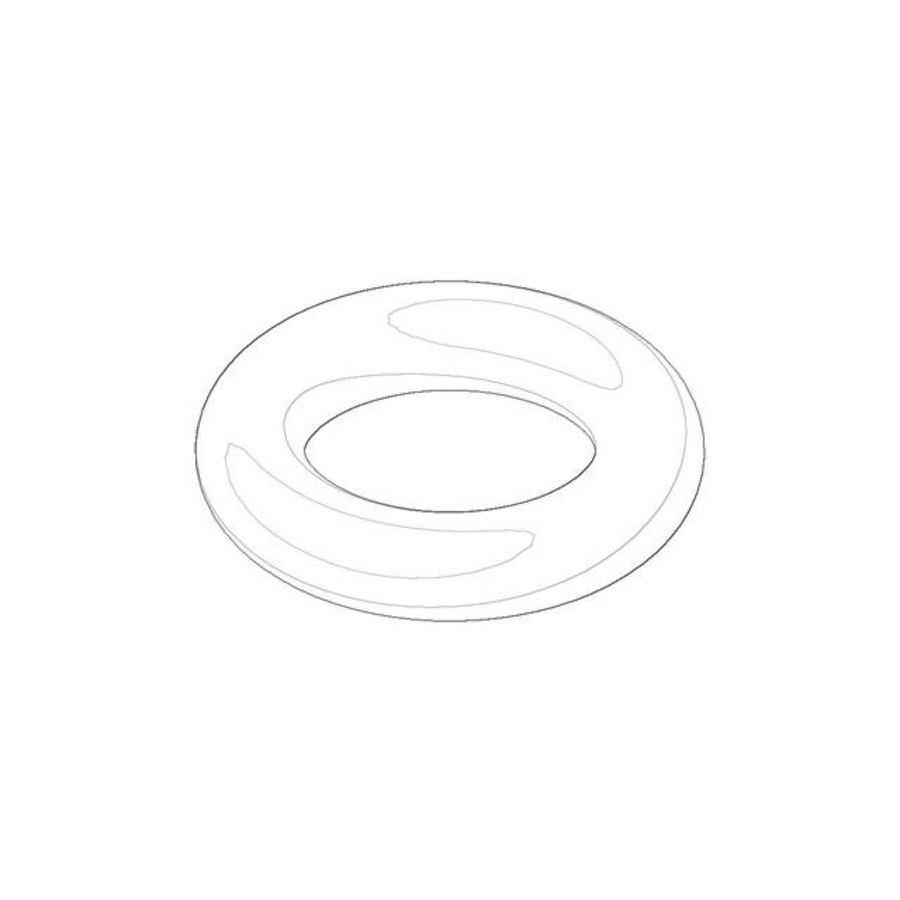 O-Ring EPDM 70 8x3mm 09141012190