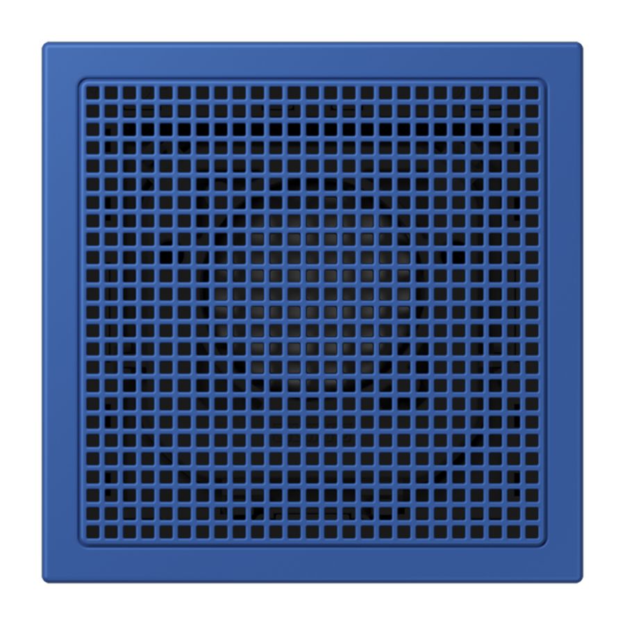 Luidsprekermodule tbv Sm. Radio LC4320K