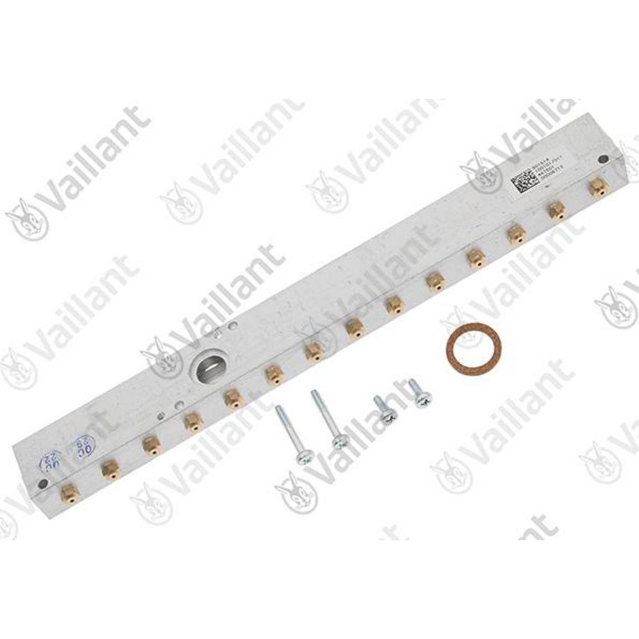 Branderrail 0020209698