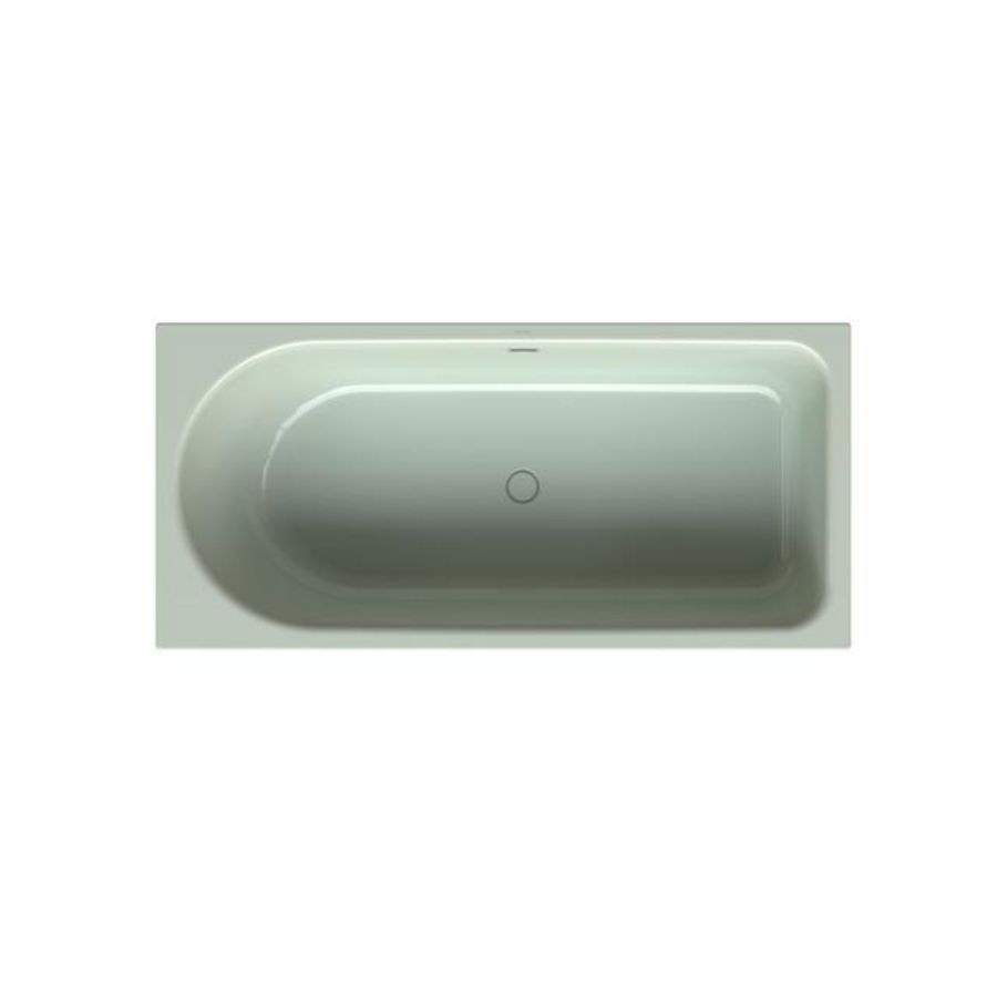 Douchevloer Ocean,1700x800x450d Re,overloopAch 8765-307