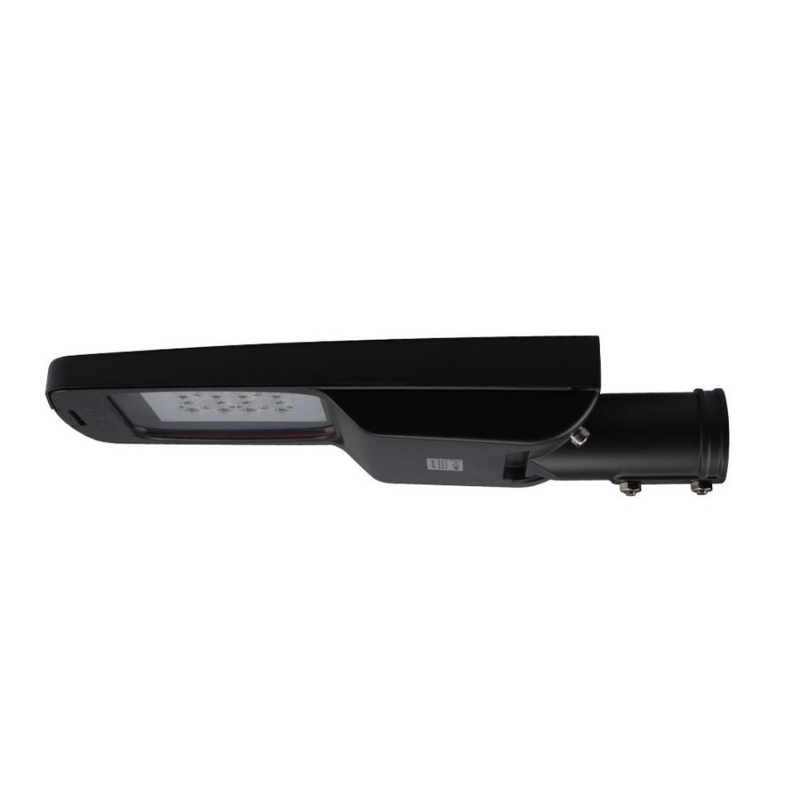 Straatverlichting PHILIPS driver 38W 4000K Cree LED